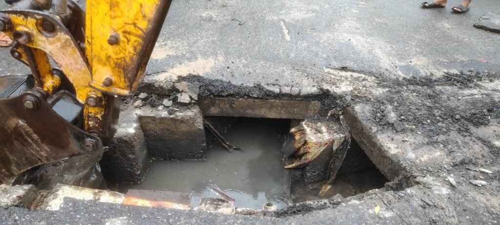 FB_IMG_1764069241050