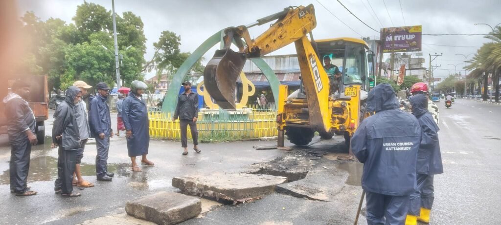 FB_IMG_1764069243515