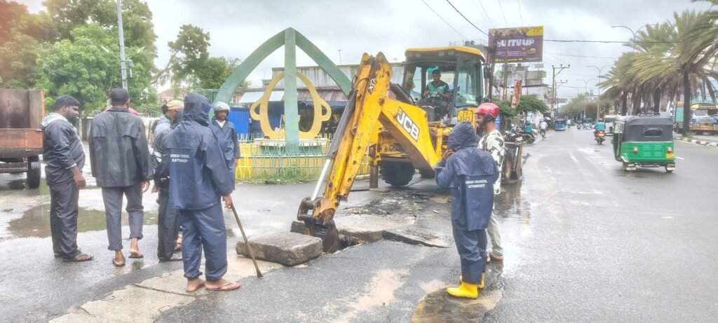 FB_IMG_1764069252411