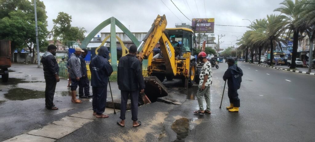 FB_IMG_1764069254248