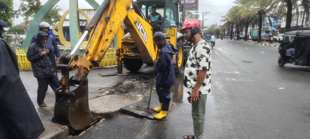 FB_IMG_1764069256303