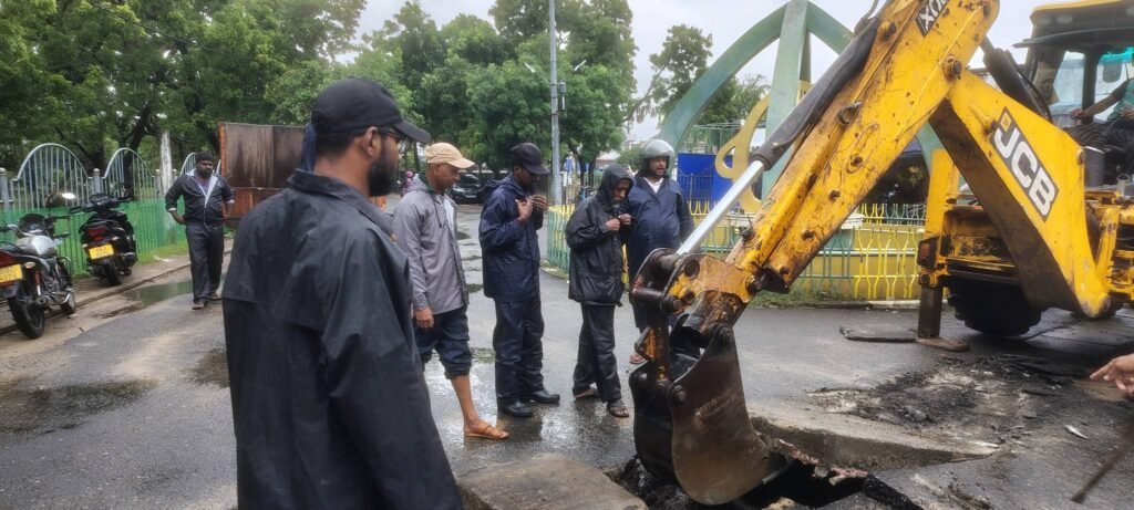 FB_IMG_1764069259686