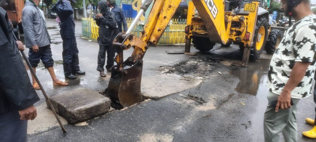 FB_IMG_1764069261576