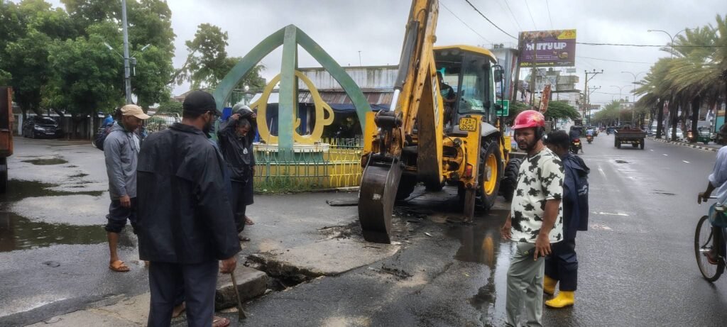 FB_IMG_1764069263925