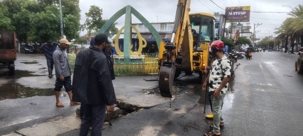 FB_IMG_1764069266149