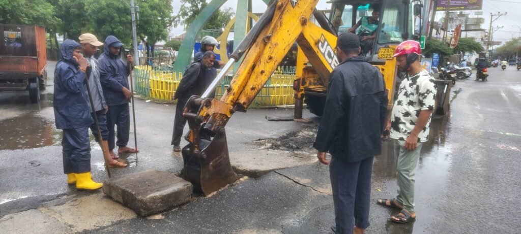 FB_IMG_1764069267833