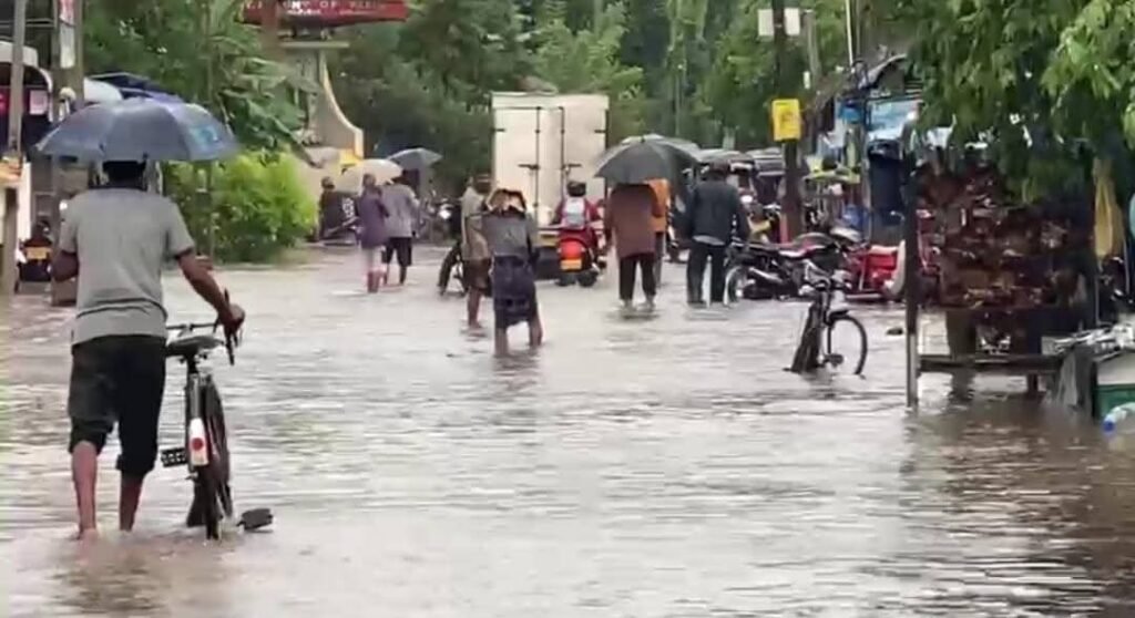 FB_IMG_1764150401602