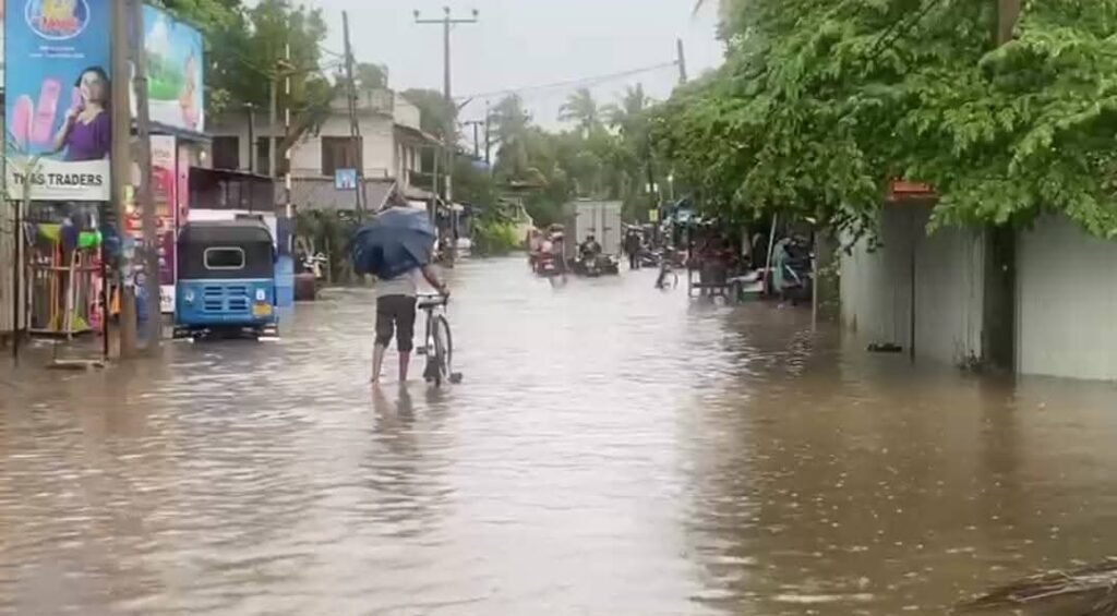 FB_IMG_1764150403866