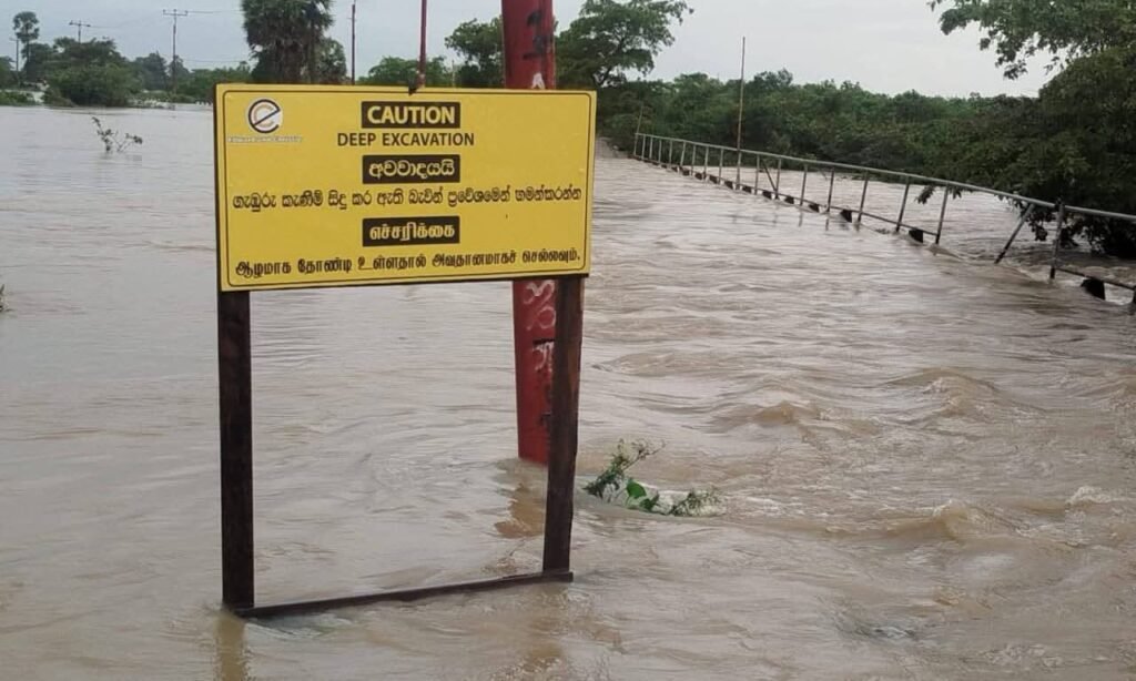 FB_IMG_1764161416316