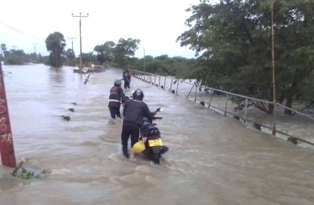 FB_IMG_1764161438570