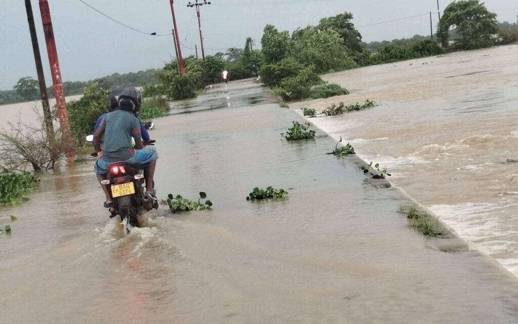 FB_IMG_1764161444880