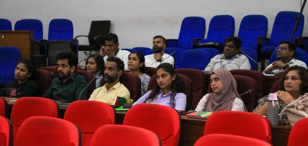 FB_IMG_1764162182035