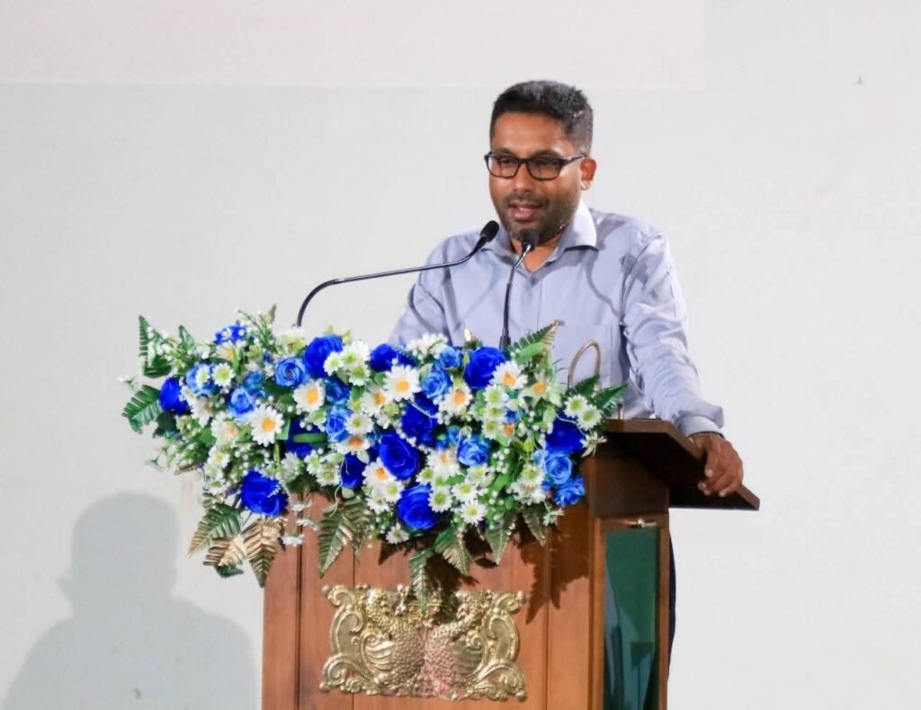 FB_IMG_1764162185105