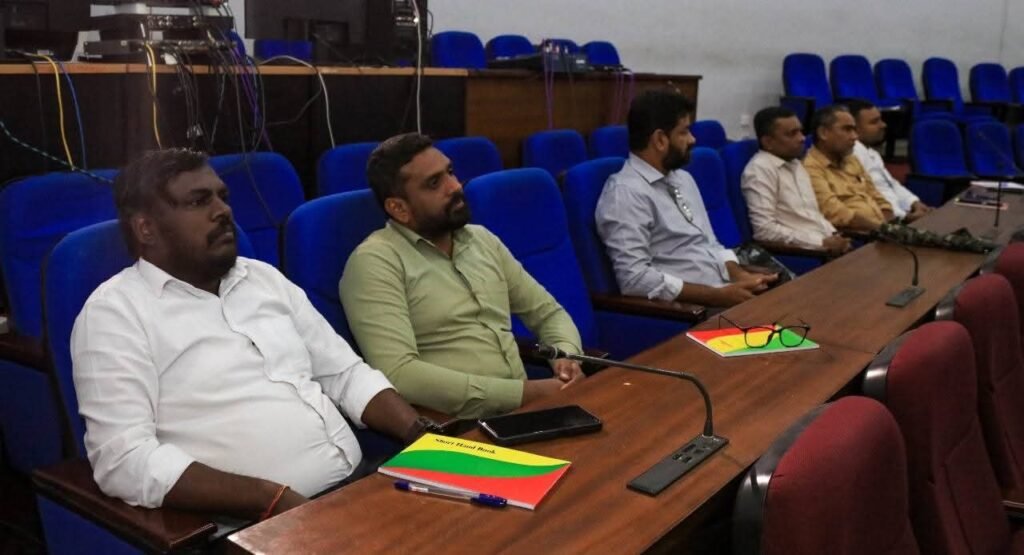 FB_IMG_1764162192041