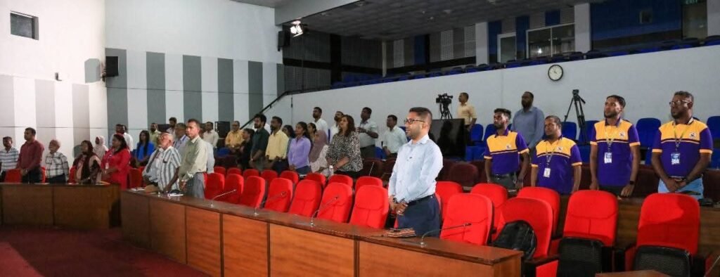 FB_IMG_1764162195281