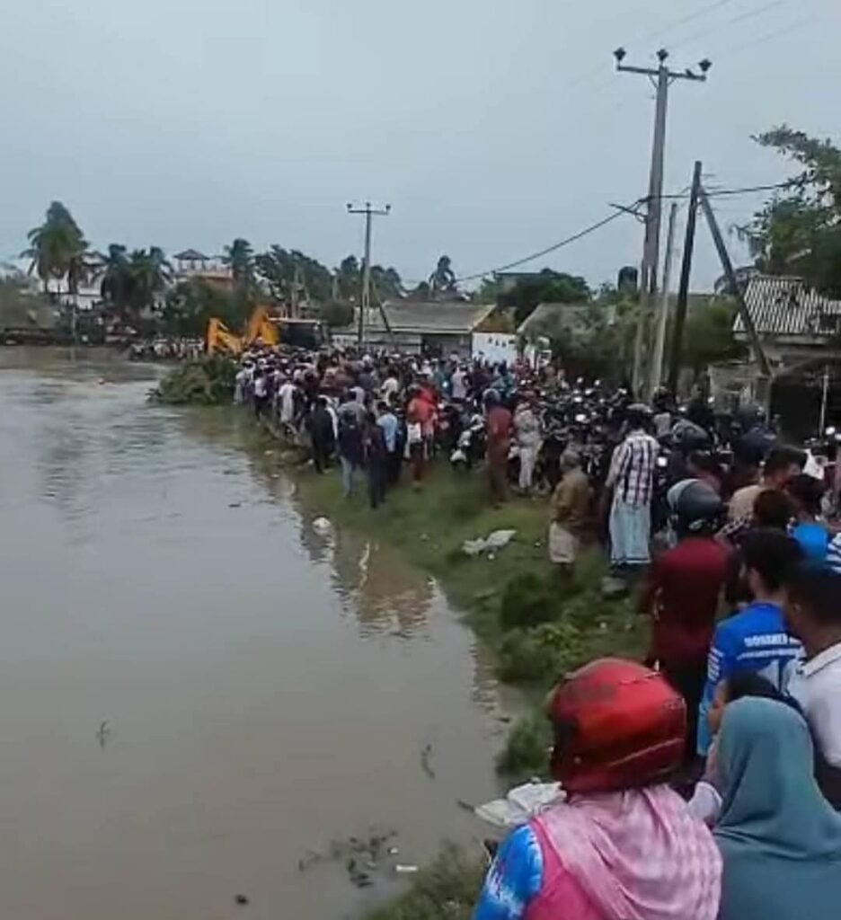 FB_IMG_1764230522773