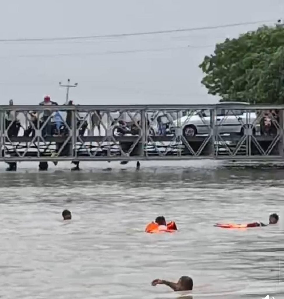 FB_IMG_1764230524605