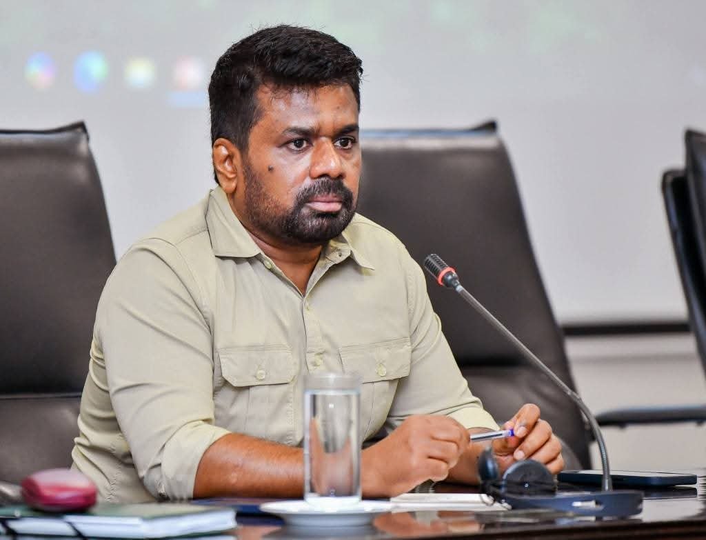 FB_IMG_1764238064213