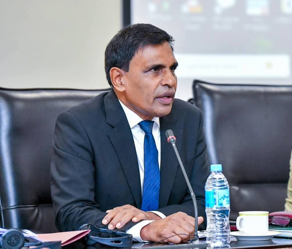 FB_IMG_1764238066809