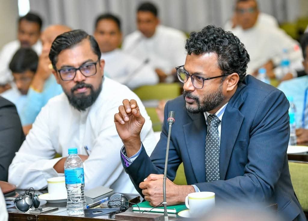 FB_IMG_1764238069712