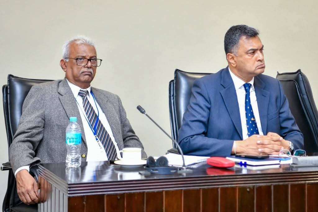 FB_IMG_1764238072043