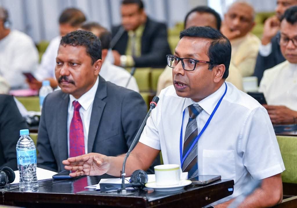 FB_IMG_1764238074271