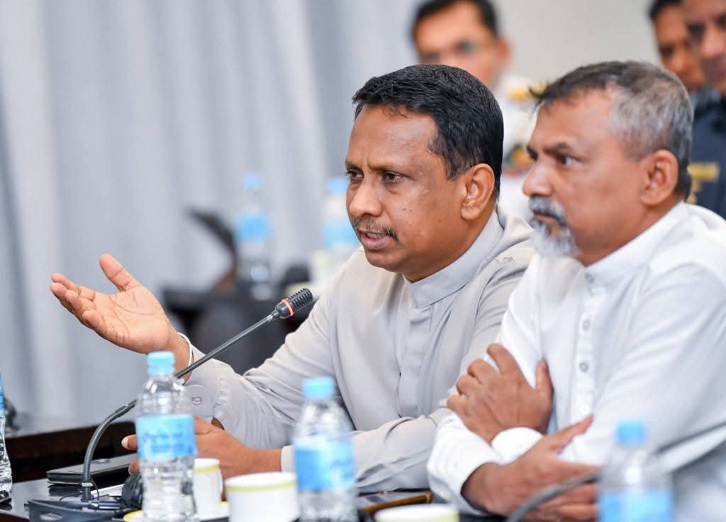 FB_IMG_1764238076679