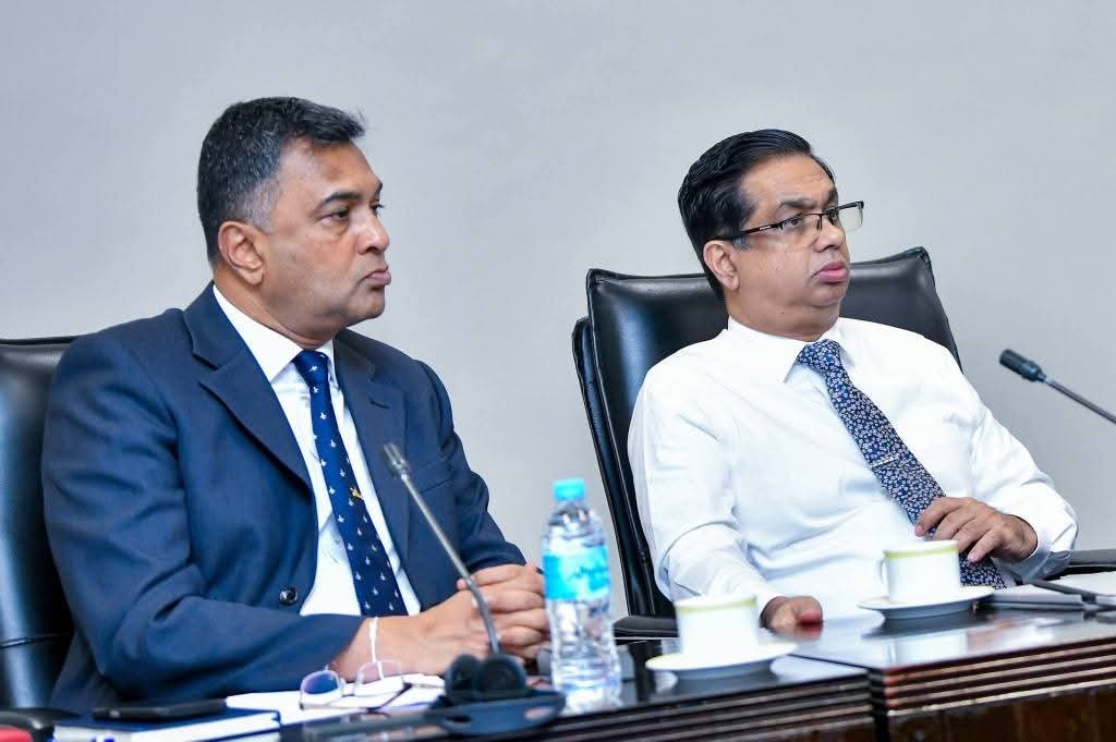 FB_IMG_1764238079009