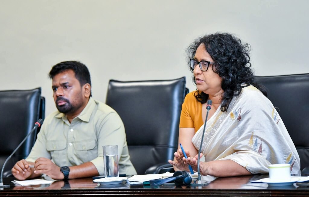 FB_IMG_1764238083606