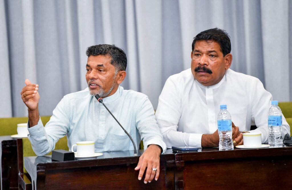 FB_IMG_1764238085842