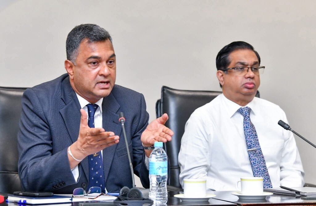 FB_IMG_1764238090389