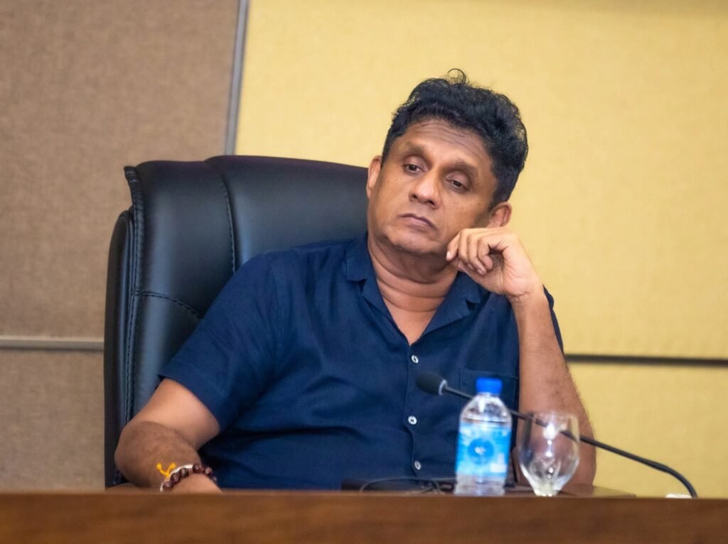 FB_IMG_1764300358563