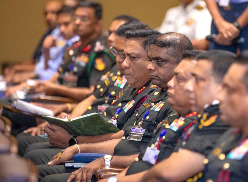 FB_IMG_1764300362574