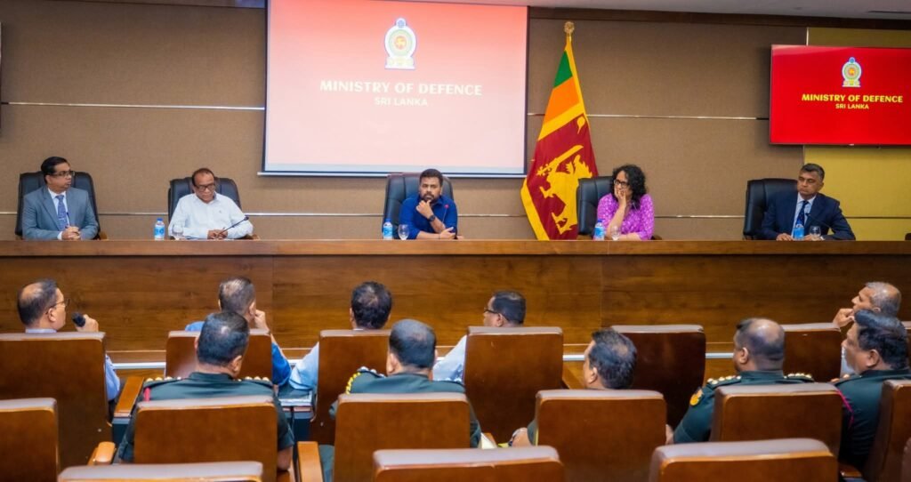 FB_IMG_1764300366041