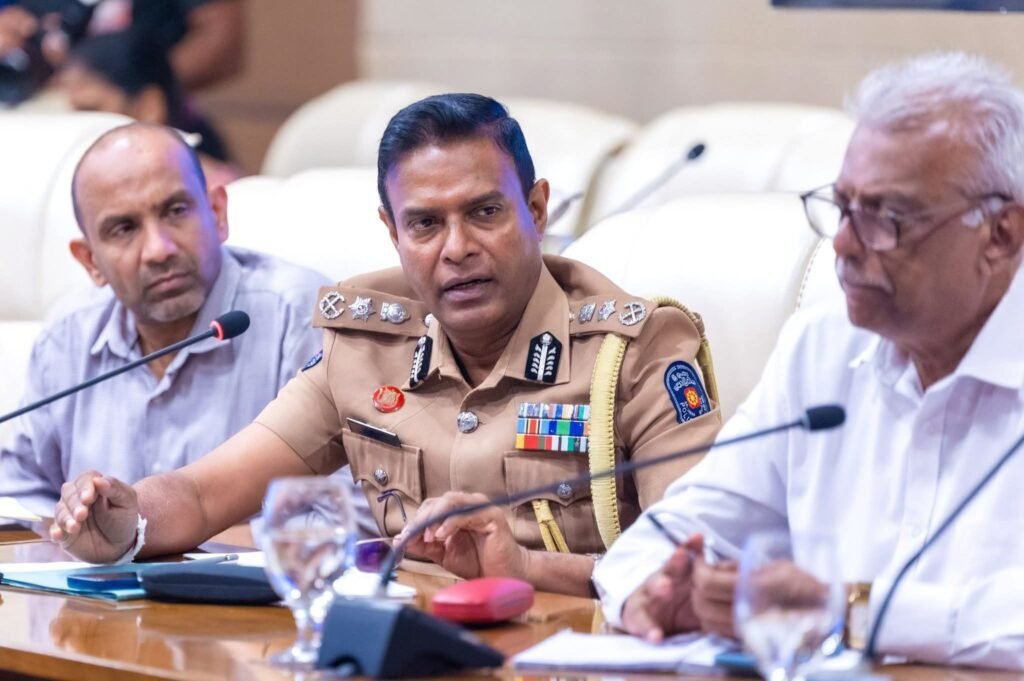 FB_IMG_1764320658177