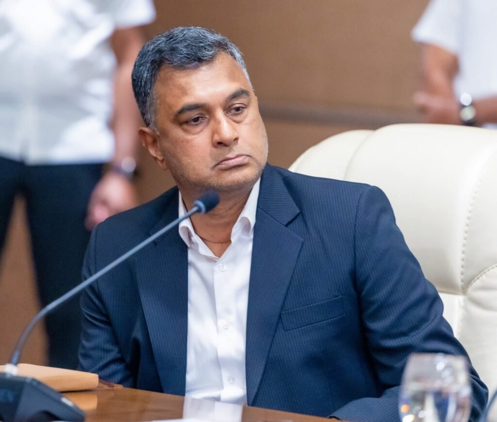 FB_IMG_1764320661352