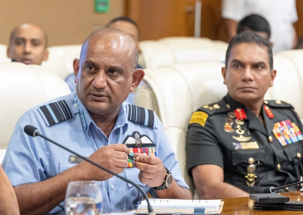 FB_IMG_1764320664763