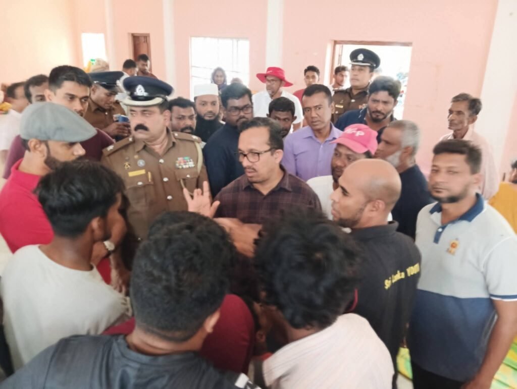 FB_IMG_1764473754819