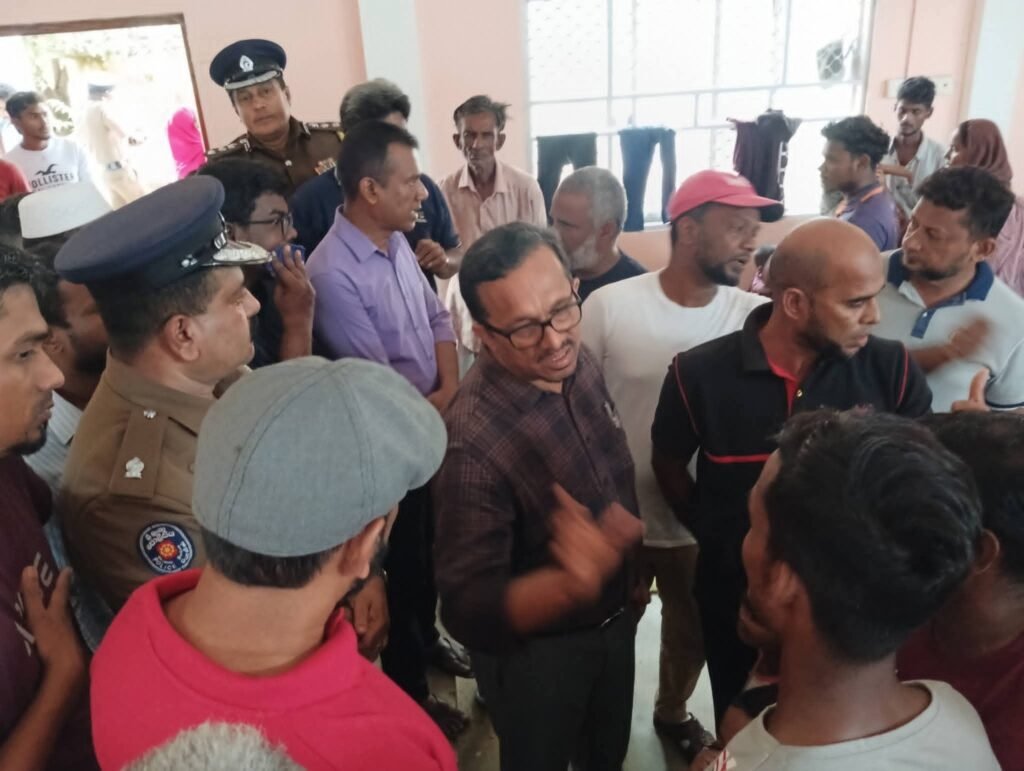 FB_IMG_1764473757252