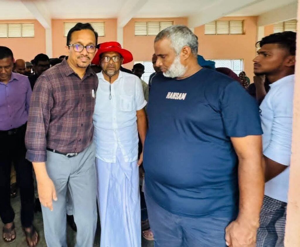 FB_IMG_1764473759223