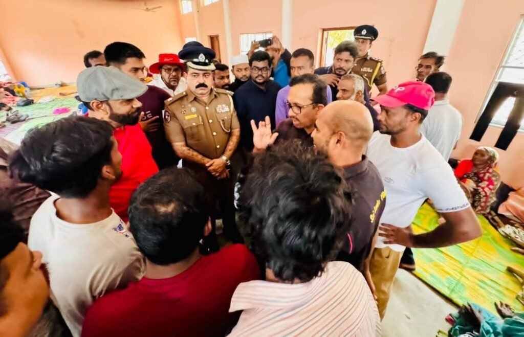 FB_IMG_1764473765344