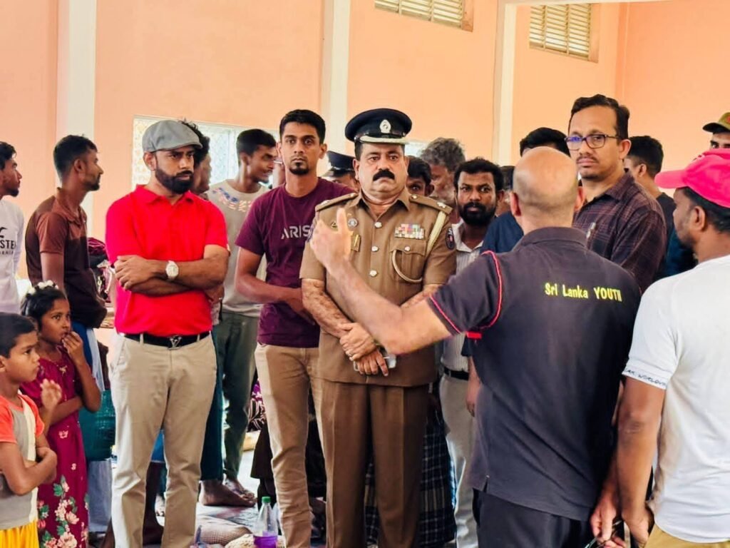 FB_IMG_1764473770777