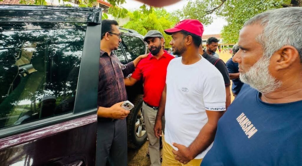 FB_IMG_1764473774026