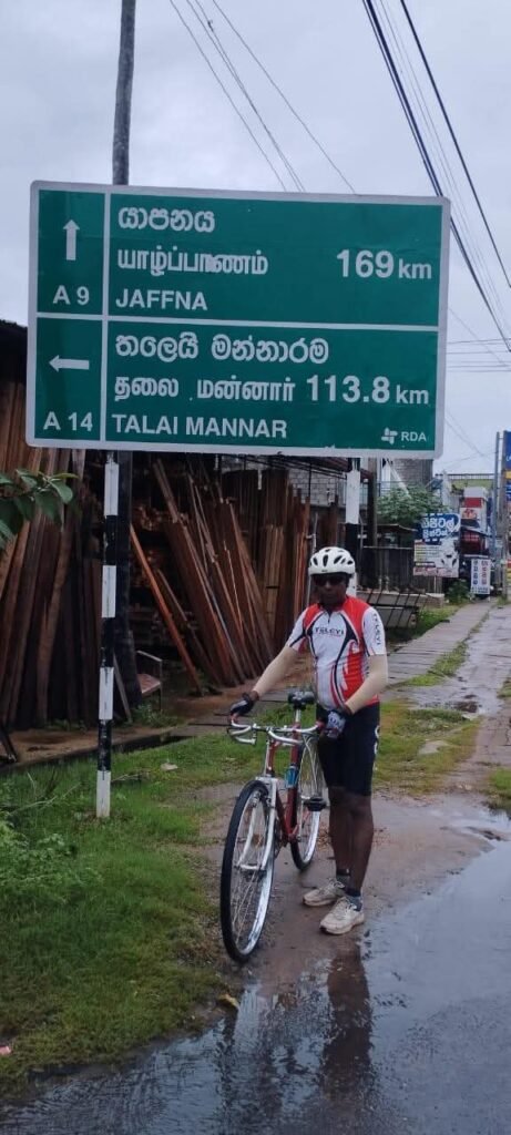 FB_IMG_1764493242329