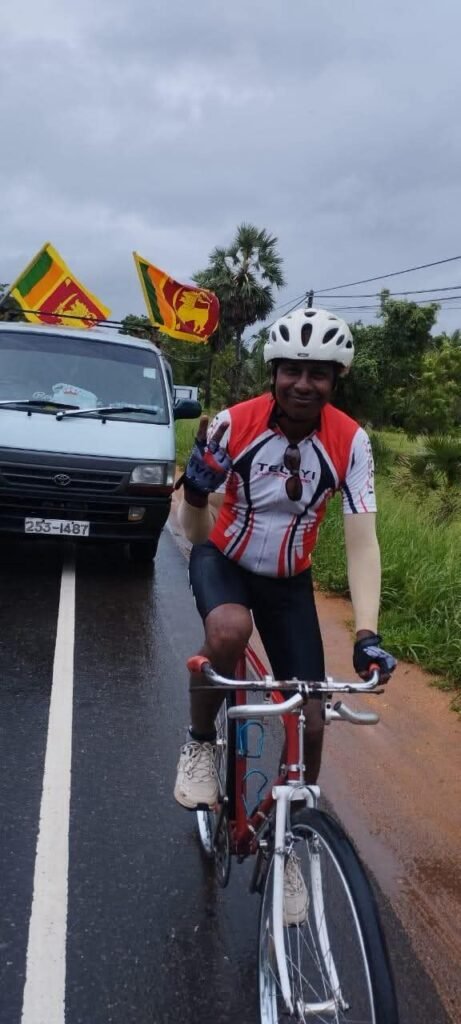 FB_IMG_1764493244715