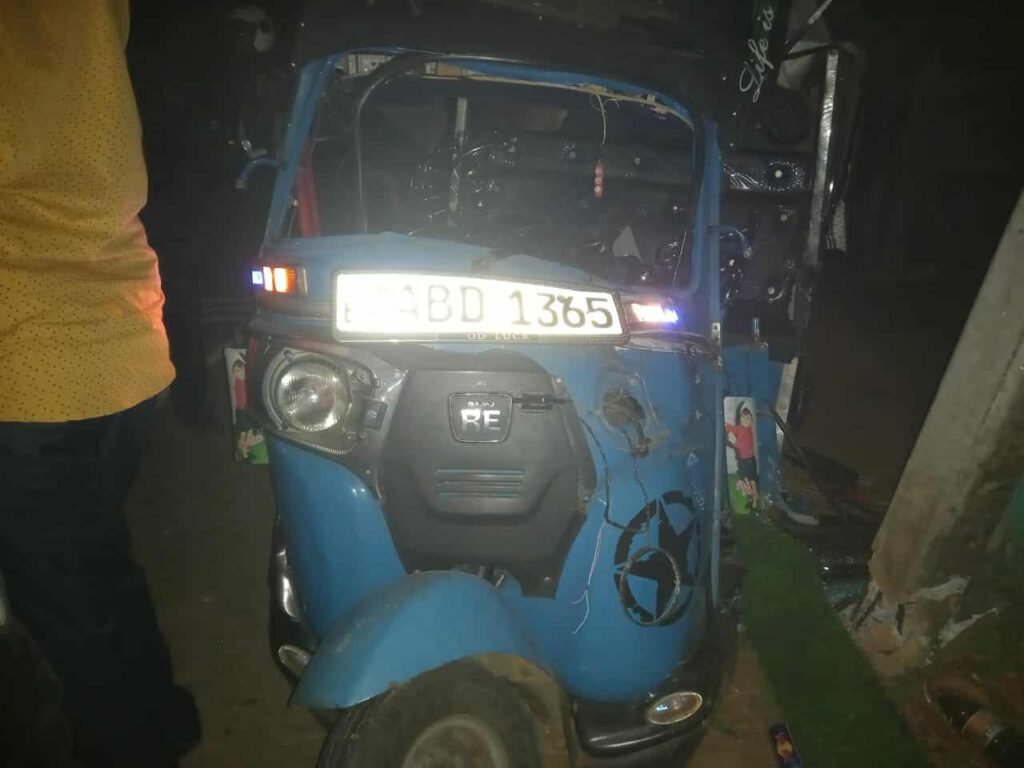 IMG-20251107-WA0019(1)