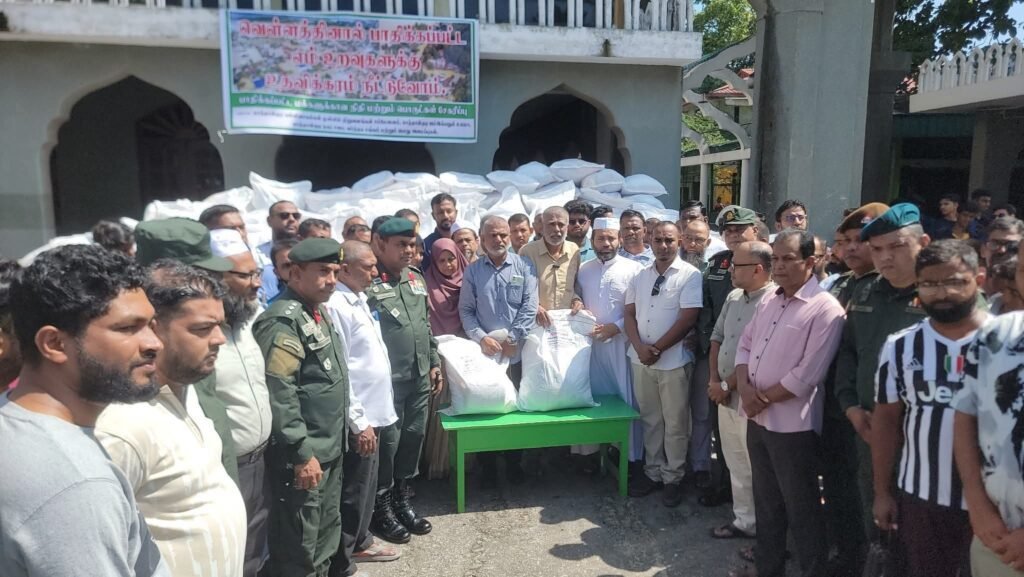 FB_IMG_1764572067073