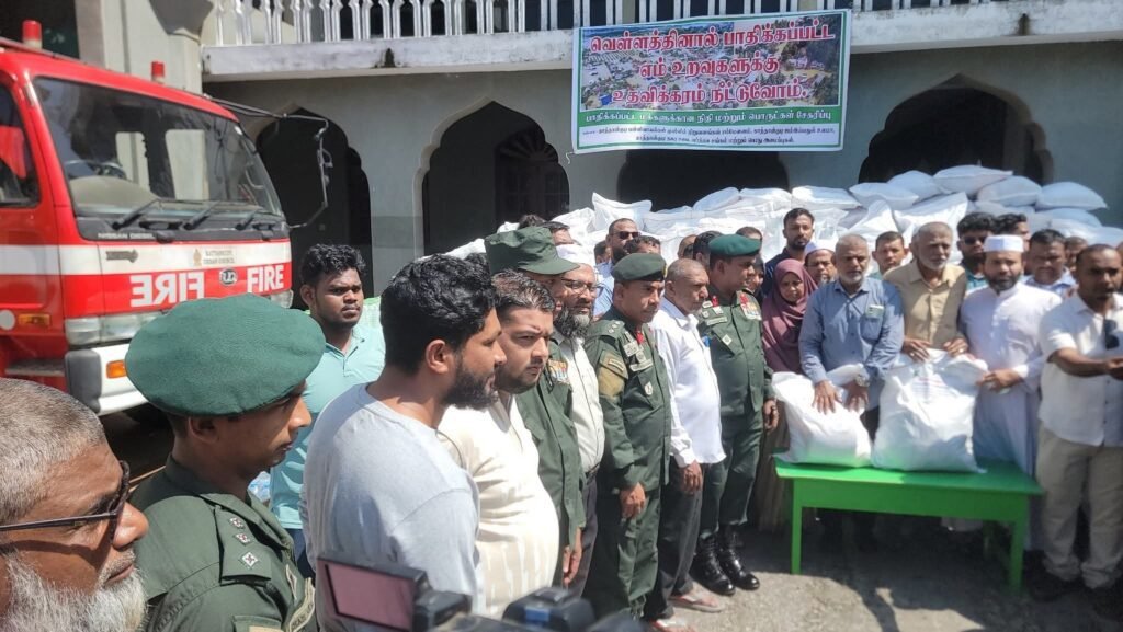 FB_IMG_1764572070242