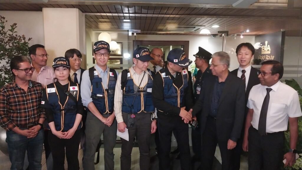 FB_IMG_1764578737622