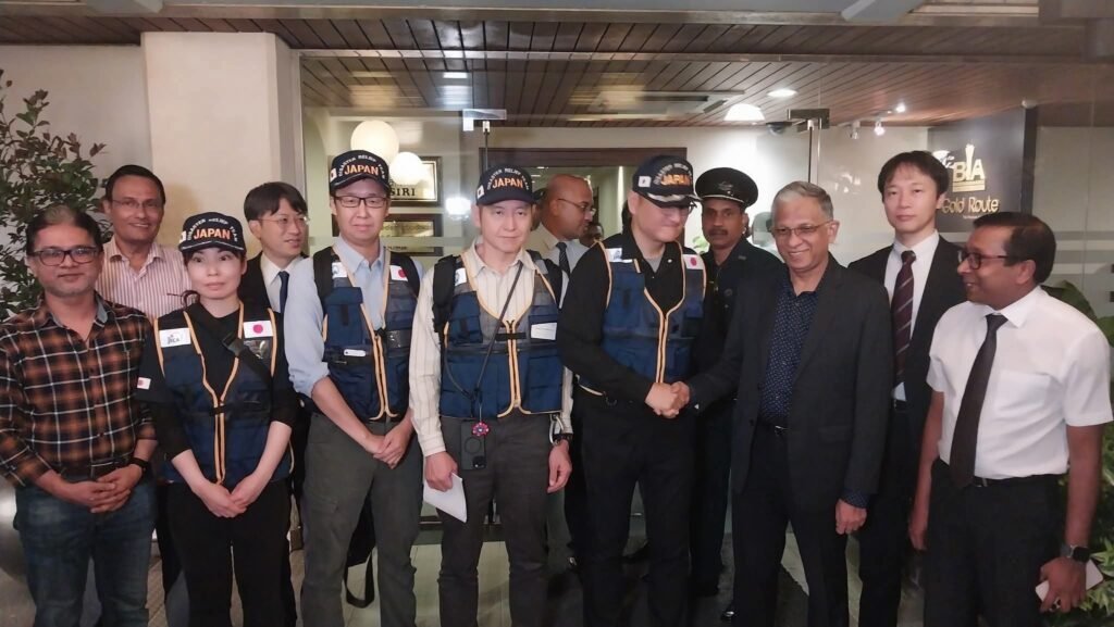 FB_IMG_1764578743842